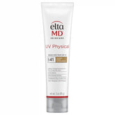 UV Physical Broad Spectrum SPF 41