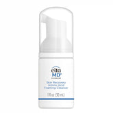 Deluxe Mini Skin Recovery Amino Acid Foaming Cleanser