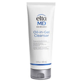 Oil-in-Gel Cleanser