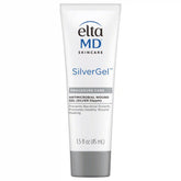 SilverGel