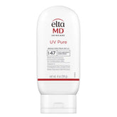 UV Pure Broad Spectrum SPF 47