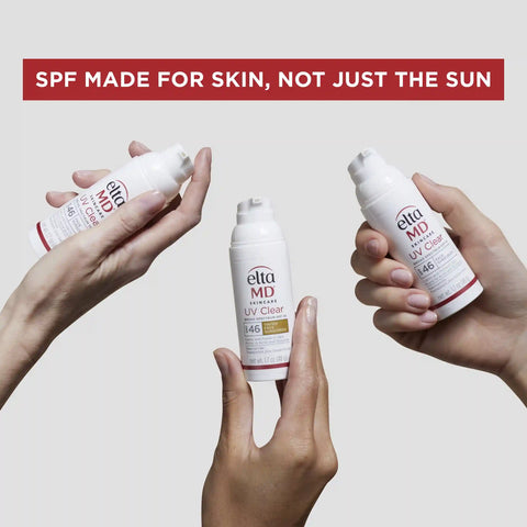 UV Sport Broad Spectrum SPF 50+