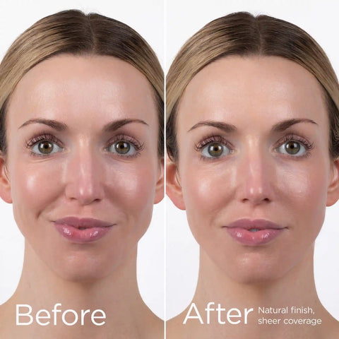 UV Physical Broad Spectrum SPF 41