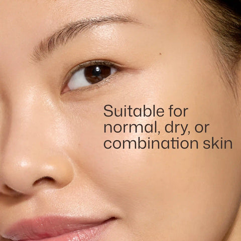 UV Daily Tinted Broad Spectrum SPF 40