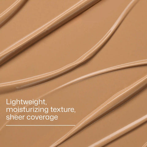 UV Daily Tinted Broad Spectrum SPF 40