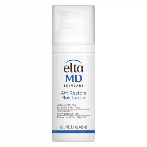 Anti-Aging Kit