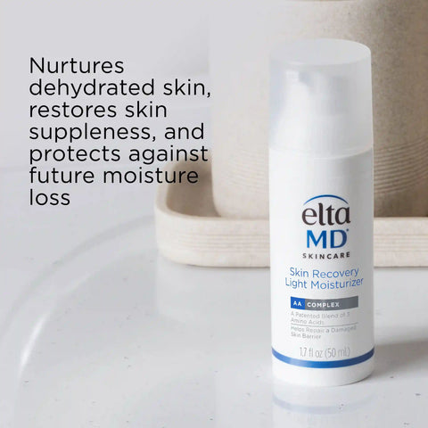 Sensitive Skin Kit