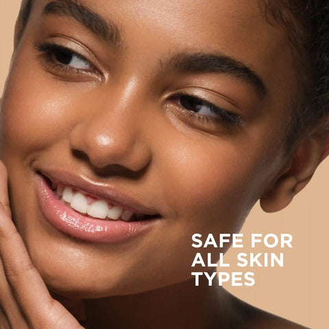 Skin Recovery Night Mask