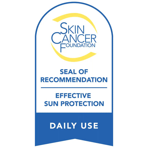 UV Restore Tinted Broad Spectrum SPF 40