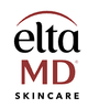 eltamdmall.de.com